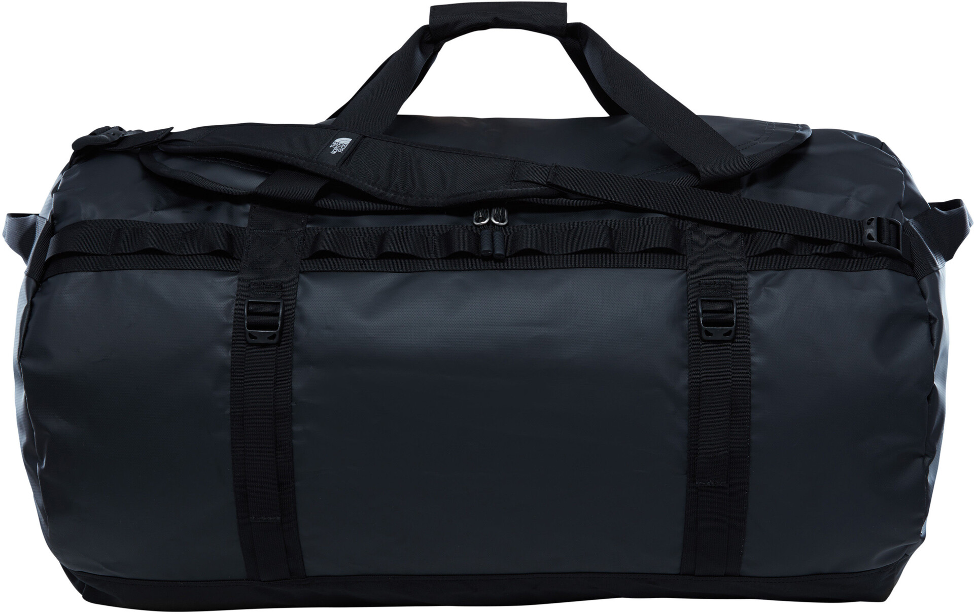 The North Face Base Camp Duffel XL tnf 